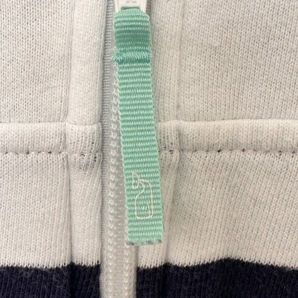 Vineyard Vines Pullover Sweatshirt - Picture 4 of 5